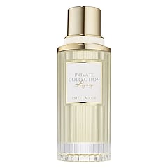 Legacy Private Collection - Eau De Parfum, ESTÉE LAUDER